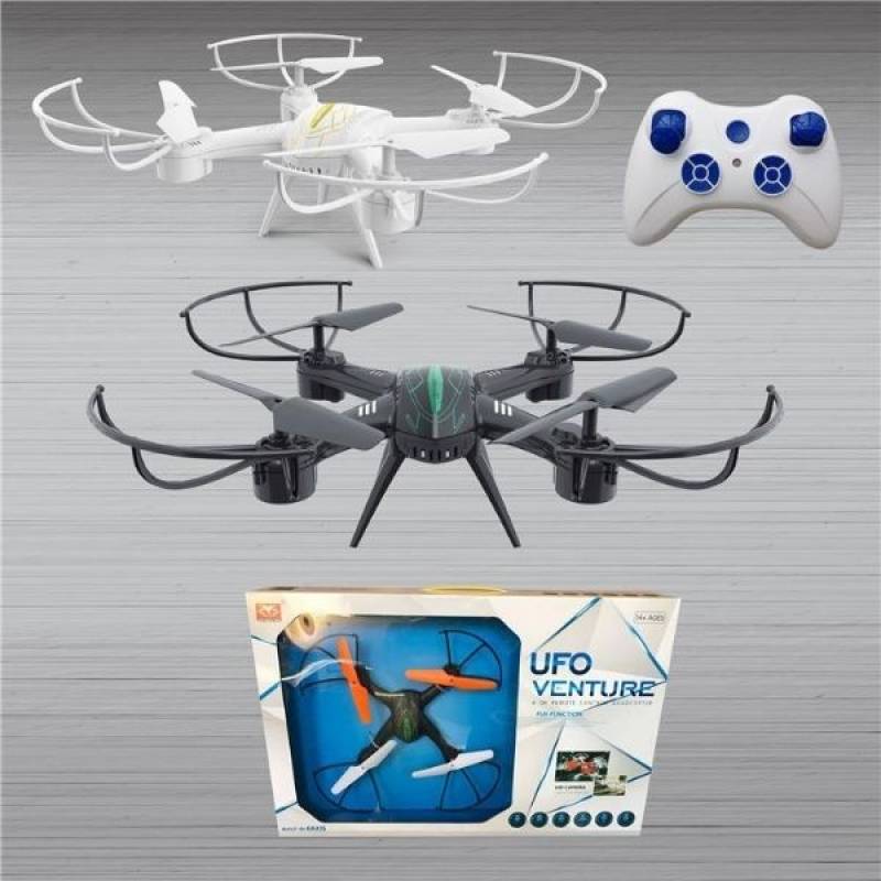 Dron za decu R/C 11/19106 