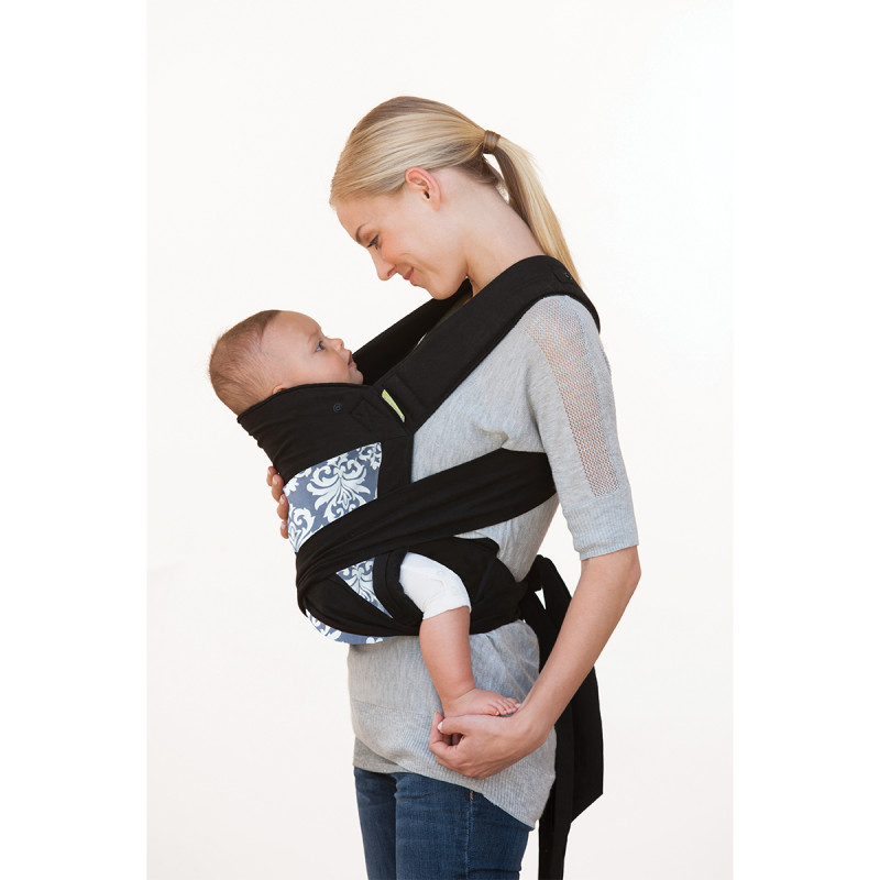Mei clearance tai infantino