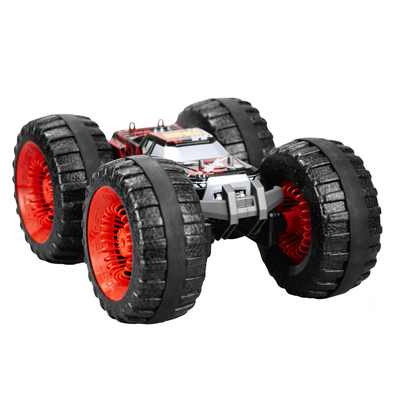 Land Booster Exost 1100036516 