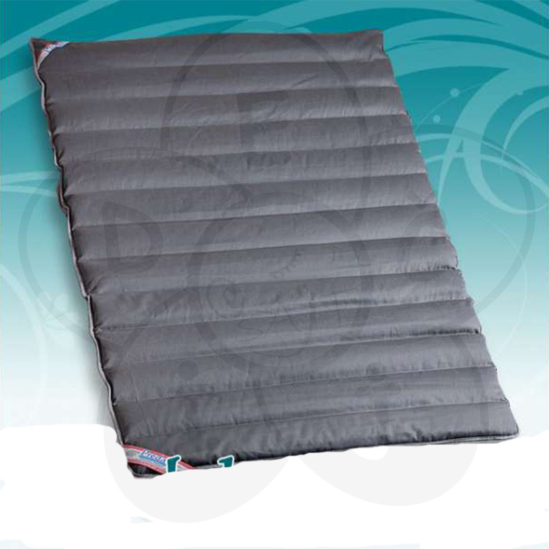 Naddušek od heljde, za krevetac Predah 