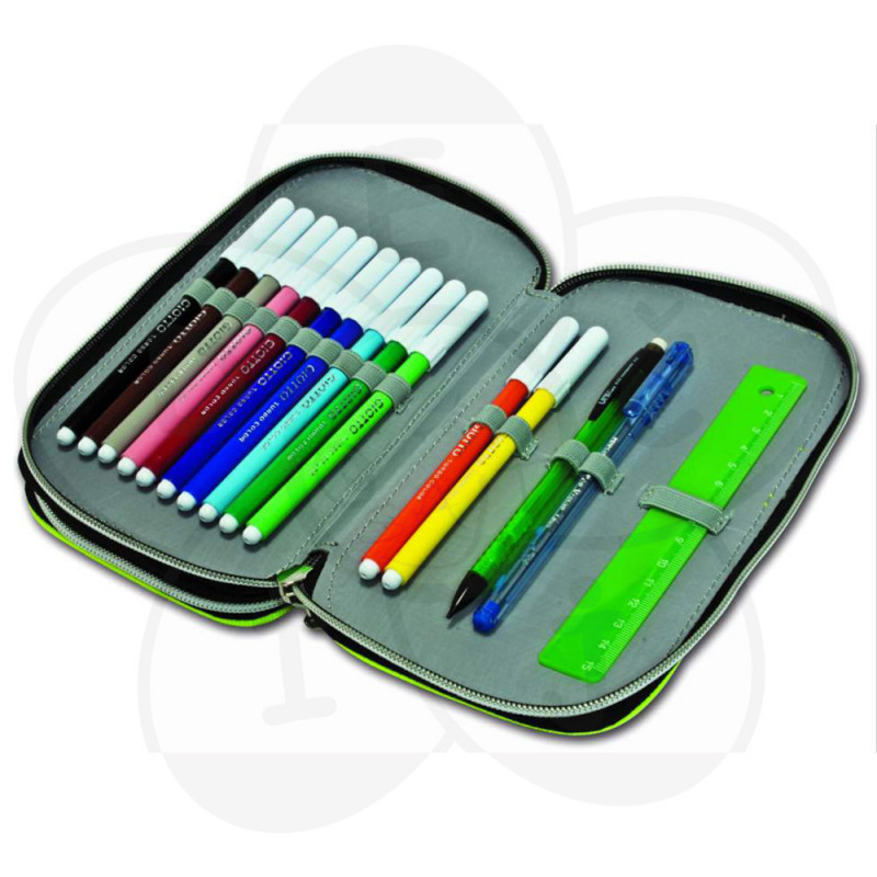 Pernica- fudbal zelena 