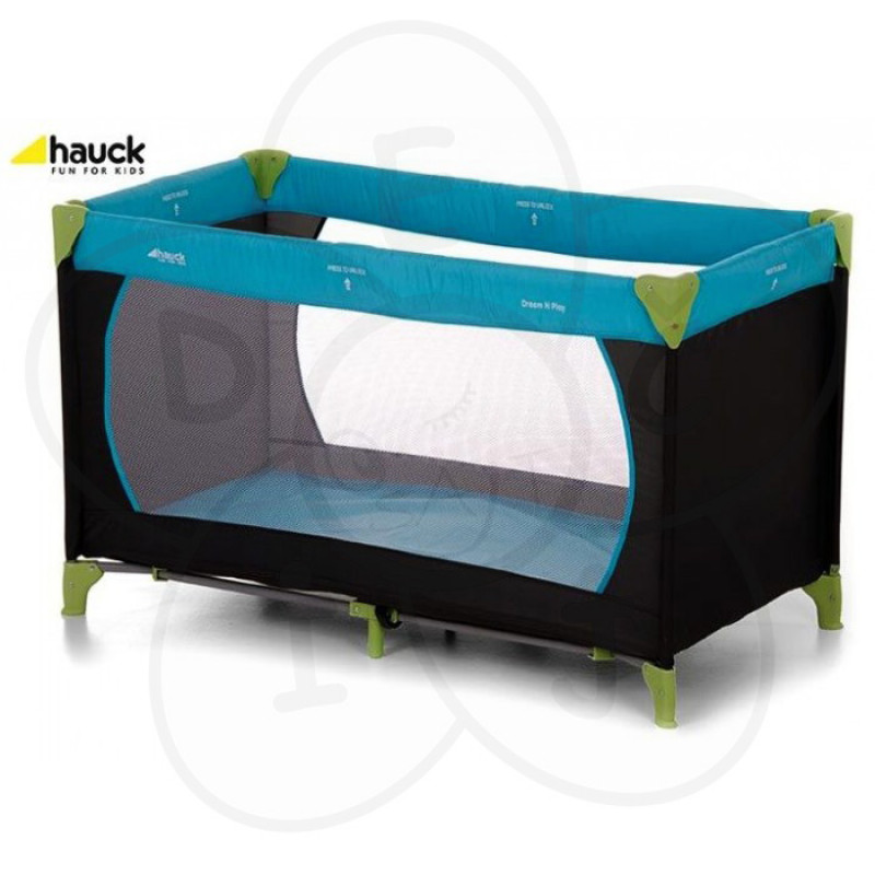 Naddušek od heljde, za krevetac Predah 