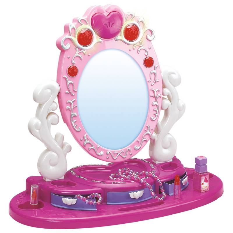 Princezino ogledalo 14226 