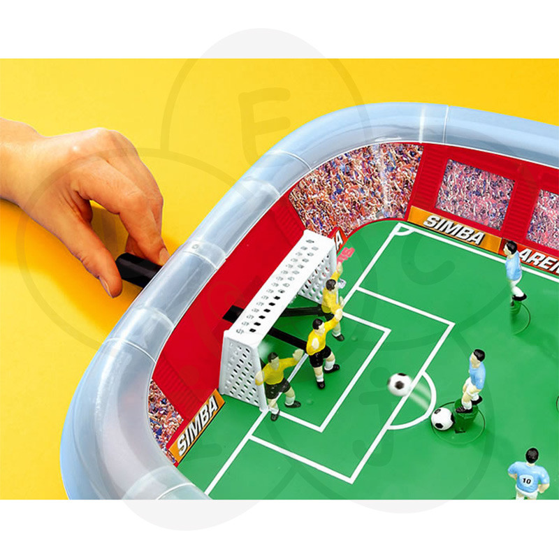 Igracka Stoni Fudbal 54 Cm 05 302000 Winwin