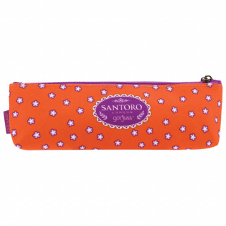 Pernica trouglasta 1zip Cobwebs Gorjuss 775GJ05 