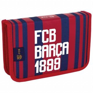 Pernica puna 1zip 2preklopa FC Barcelona FC-185 Astra 503018001 