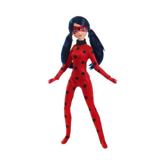 Lutka Miraculous Ladybug 26cm, 04893 