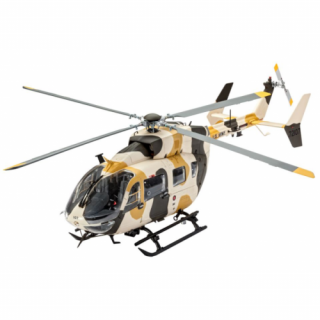 Helikopter 1:32 Lakota Revell 04927 