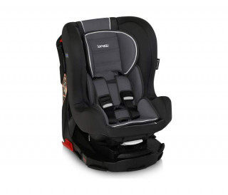 Auto Sedište Revo Lux - Agora Storm 0-18kg, 10070971574