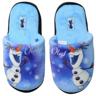 Patofne Frozen Olaf, D93682 