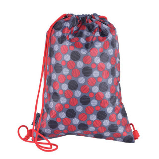 Torba za patike Anatomic Lady Bug, 121483 