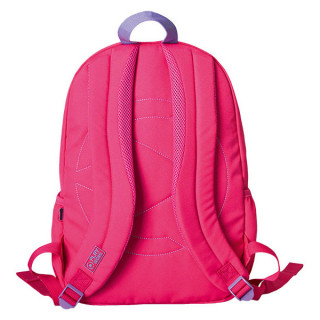 Ranac Giga Pink 162200 