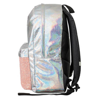 Ranac Pop Fashion Glitter, 162924 