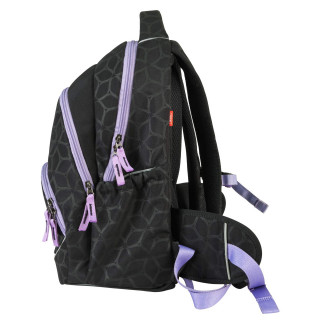 Ranac Flow Pack Astrum Violet, 21859 