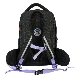 Ranac Flow Pack Astrum Violet, 21859 