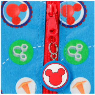 3D Ranac za vrtić Mickey Mouse, 23.620.61