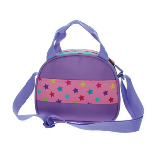 Torba na rame Paw Patrol 27.149.51