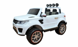 Auto za decu, džip model 308aris