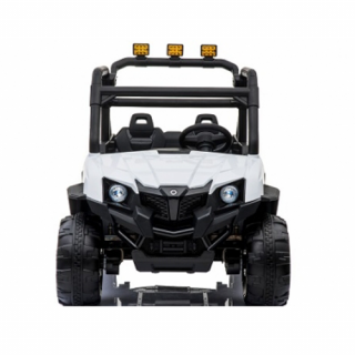 Bagi (quad) dvosed, model 309 BELI 