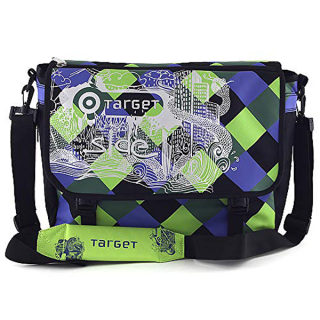 Torba na rame Fire Target 