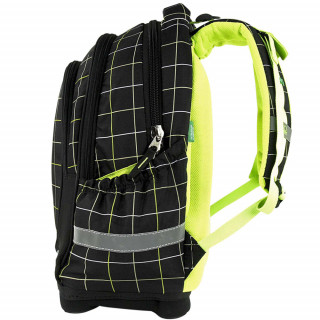 Ranac Superlight Benetton 17374 