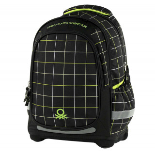 Ranac Superlight Benetton 17374 