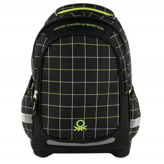 Ranac Superlight Benetton 17374 