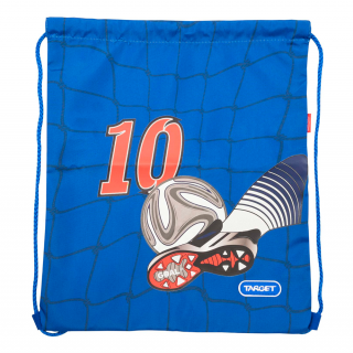 Torba za patike Reflex Football 17946 