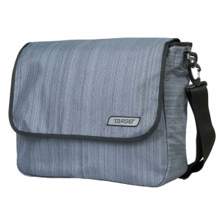 Torba na rame Melange Zinc 21416 