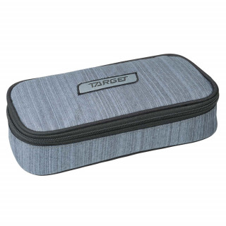 Pernica Compact Melange Zinc 21417 