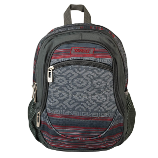 Ranac Target Pick Keltik Grey 21902 