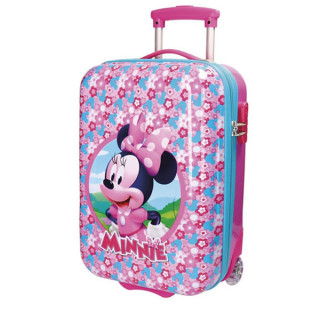 Kofer Minnie Mouse  40.303.61 