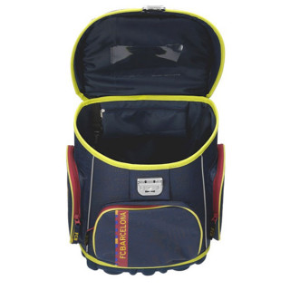 Anatomski ranac Barcelona ABC 53202 