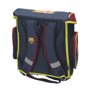 Anatomski ranac Barcelona ABC 53202 