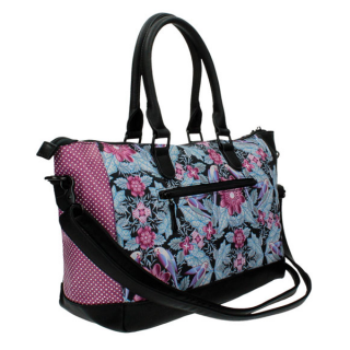 Torba na rame Catalina Estrada 53.175.51 