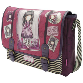 Gorjuss torba na rame Sugar & Spice 561GJ06 