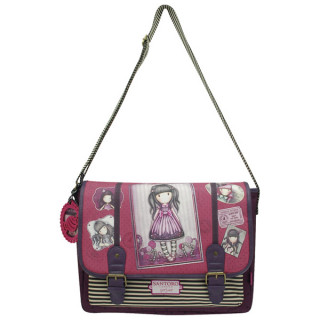 Gorjuss torba na rame Sugar & Spice 561GJ06 