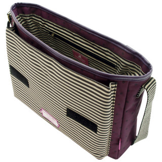 Gorjuss torba na rame Sugar & Spice 561GJ06 