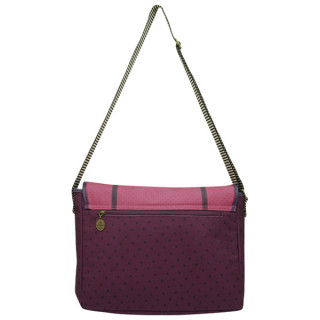 Gorjuss torba na rame Sugar & Spice 561GJ06 