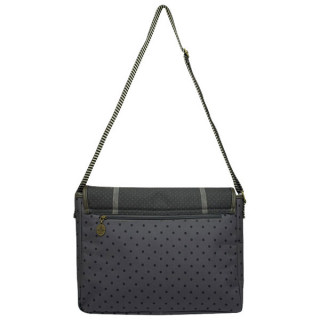 Gorjuss torba na rame The Scarf 561GJ08