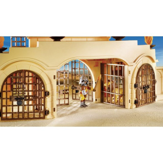 Rimska Arena Playmobil, 5837 