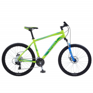 Bicikl Xpert Vertigo S6 21, 6033 + poklon biciklistička jakna po izboru 