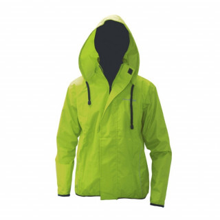 Biciklistička jakna Xplorer Mistral vel. XL 