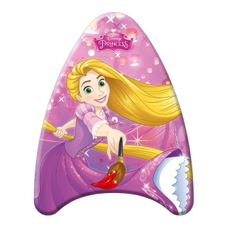 Daska za surfing Disney Princess 73126 ROZE 