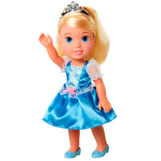 Lutka Disney Princess Pepeljuga 75122 