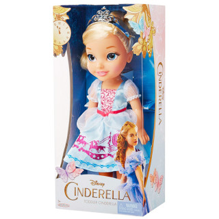 Lutka Disney Pepeljuga velika 86893 