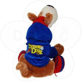 Dečje igračke Spark Dogz Hip Hop TT79352 