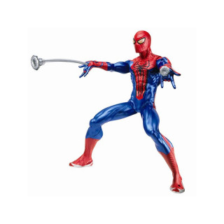Figura Spiderman, 98723 