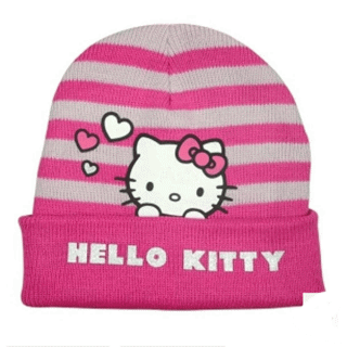 Kapa Hello Kitty, HK2301 