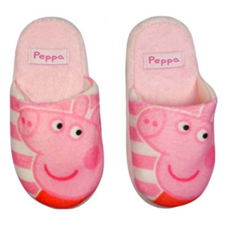Papuče Pepa Pig, PP93649 